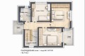 Продава КЪЩА, с. Оризаре, област Бургас, снимка 6
