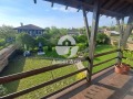 Продава КЪЩА, с. Бата, област Бургас, снимка 3