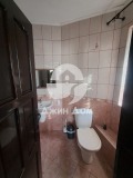 Продава КЪЩА, с. Бата, област Бургас, снимка 9
