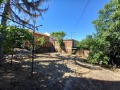 Продава ВИЛА, с. Смочево, област Кюстендил, снимка 6