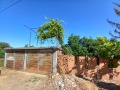 Продава ВИЛА, с. Смочево, област Кюстендил, снимка 5