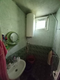 Продава ВИЛА, с. Смочево, област Кюстендил, снимка 16