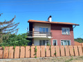Продава ВИЛА, с. Смочево, област Кюстендил, снимка 2