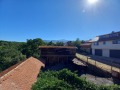 Продава ВИЛА, с. Смочево, област Кюстендил, снимка 15