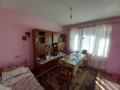 Продава ВИЛА, с. Смочево, област Кюстендил, снимка 11