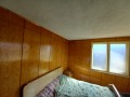 Продава ВИЛА, с. Смочево, област Кюстендил, снимка 13
