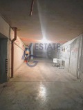 Продава ГАРАЖ, ПАРКОМЯСТО, гр. Бургас, Зорница, снимка 1