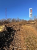 Продава ПАРЦЕЛ, с. Караиванца, област Габрово, снимка 2