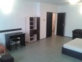 Продава  1-стаен град Пловдив , Център , 63 кв.м | 31784467 - изображение [3]