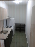 Продава  1-стаен град Пловдив , Център , 63 кв.м | 31784467 - изображение [9]