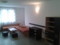 Продава  1-стаен град Пловдив , Център , 63 кв.м | 31784467 - изображение [4]