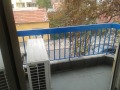 Продава  1-стаен град Пловдив , Център , 63 кв.м | 31784467 - изображение [8]