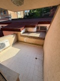 Продава  1-стаен област Бургас , гр. Свети Влас , 40 кв.м | 66083775 - изображение [9]