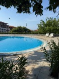 Продава  1-стаен област Бургас , гр. Свети Влас , 40 кв.м | 66083775 - изображение [11]