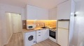 Продава  1-стаен област Бургас , гр. Свети Влас , 40 кв.м | 66083775 - изображение [14]