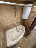 Продава  1-стаен област Бургас , гр. Свети Влас , 40 кв.м | 66083775 - изображение [8]