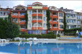 Продава  1-стаен област Бургас , гр. Свети Влас , 40 кв.м | 66083775 - изображение [10]