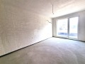 Продава 2-СТАЕН, град Пловдив, Въстанически • 82100 € • 15364926 — Holmes.bg