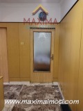 Продава 2-СТАЕН, град Пловдив, Христо Смирненски • 112998 € / 221004.88 лв. • 57385285 4