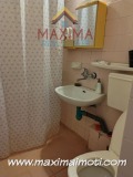 Продава 2-СТАЕН, град Пловдив, Христо Смирненски • 112998 € / 221004.88 лв. • 57385285 6