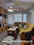 Продава 2-СТАЕН, град Пловдив, Христо Смирненски • 112998 € / 221004.88 лв. • 57385285 1