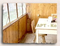 Продава 2-СТАЕН, град Перник, Мошино • 76700 € / 150012.16 лв. • 43175386 7