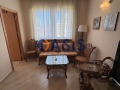 Продава 2-СТАЕН, област Бургас, к.к. Слънчев бряг • 111000 € / 217097.13 лв. • 22447803 15