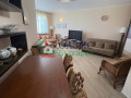 Продава  2-стаен област Бургас , к.к. Слънчев бряг , 83 кв.м | 97972503 - изображение [11]