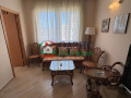 Продава  2-стаен област Бургас , к.к. Слънчев бряг , 83 кв.м | 97972503 - изображение [15]