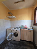 Продава 2-СТАЕН, град Враца, Център • 150000 € / 293374.50 лв. • 87924221 4