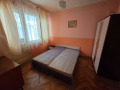 Продава 2-СТАЕН, град Враца, Център • 150000 € / 293374.50 лв. • 87924221 6
