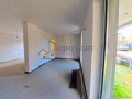 Продава 2-СТАЕН, град София, Славия • 247000 € / 483090.01 лв. • 60440570 4