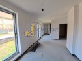 Продава 2-СТАЕН, град София, Славия • 247000 € / 483090.01 лв. • 60440570 5