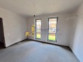 Продава 2-СТАЕН, град София, Славия • 247000 € / 483090.01 лв. • 60440570 7
