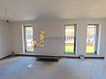 Продава 2-СТАЕН, град София, Славия • 247000 € / 483090.01 лв. • 60440570 6