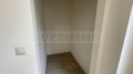 Продава 2-СТАЕН, град Варна, Аспарухово • 129000 € / 252302.07 лв. • 60935939 8