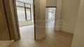 Продава 2-СТАЕН, град Варна, Аспарухово • 129000 € / 252302.07 лв. • 60935939 5