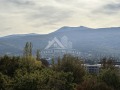 Продава  2-стаен град София , Малинова долина , 77 кв.м | 74465299 - изображение [15]