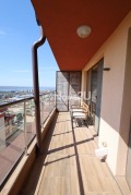 Продава  2-стаен град Варна , Победа , 66 кв.м | 77748309 - изображение [8]