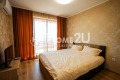 Продава  2-стаен град Варна , Победа , 66 кв.м | 77748309 - изображение [10]