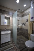 Продава  2-стаен град Варна , Победа , 66 кв.м | 77748309 - изображение [13]