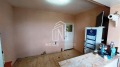 Продава 2-СТАЕН, град Бургас, Изгрев • 145000 € / 283595.35 лв. • 87725543 11