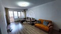 Продава 2-СТАЕН, град Бургас, Изгрев • 145000 € / 283595.35 лв. • 87725543 3