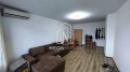 Продава 2-СТАЕН, град Бургас, Изгрев • 145000 € / 283595.35 лв. • 87725543 2