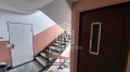 Продава 2-СТАЕН, град Бургас, Изгрев • 145000 € / 283595.35 лв. • 87725543 17