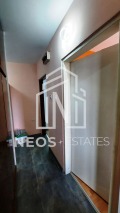 Продава 2-СТАЕН, град Бургас, Изгрев • 145000 € / 283595.35 лв. • 87725543 5