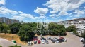 Продава 2-СТАЕН, град Бургас, Изгрев • 145000 € / 283595.35 лв. • 87725543 13