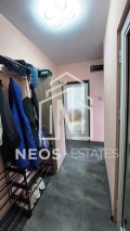Продава 2-СТАЕН, град Бургас, Изгрев • 145000 € / 283595.35 лв. • 87725543 4