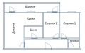 Продава 3-СТАЕН, област Варна, гр. Девня • 35000 € • 18039409 — Holmes.bg