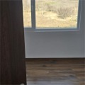 Продава 3-СТАЕН, област Варна, гр. Девня • 35000 € • 18039409 — Holmes.bg